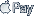Apple Pay