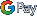 Google Pay