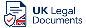 Deed Poll Services