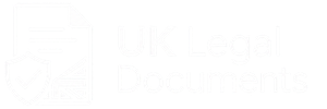 UK Legal Documents