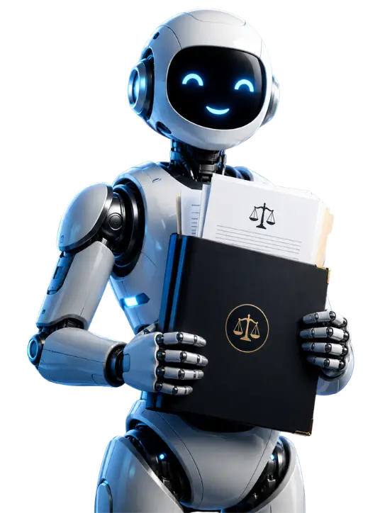 AI support assistant